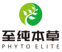 Chengdu Phytoelite Biotechnology Co., Ltd. (official website)